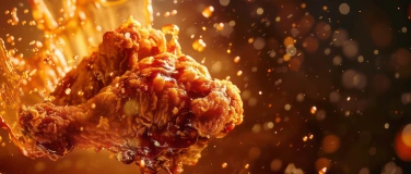 Event-Image for 'All you can eat Wednesday'