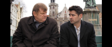 Event-Image for 'In Bruges'