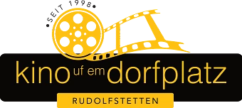 Organisateur de Film Tag 4: "A Complete Unknown"
