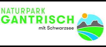 Event organiser of Nachtschwärmer - Familienexkursion ins Dunkle