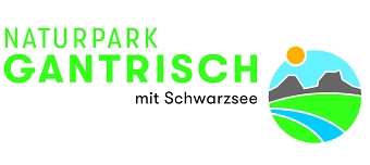 Event organiser of Nachtschwärmer - Familienexkursion ins Dunkle