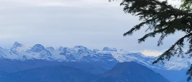 Event-Image for 'Matinée «Himmelsmusik»'